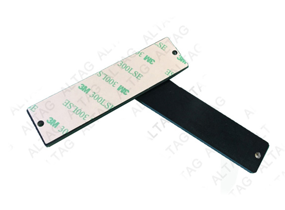 rfid PCB標簽